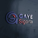 gayesigorta.com