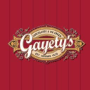 gayetys.com