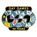 gaygames.org