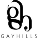 gayhills.com