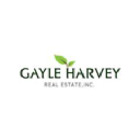 Gayle Harvey Real Estate, Inc.