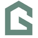 Gayler Design Build Inc Logo