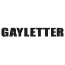 GG  Avatar
