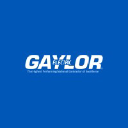 Gaylor Electric Inc Logo