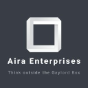 AIRA Enterprises