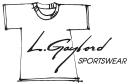 gaylordsportswear.com