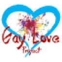 gayloveproject.com