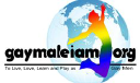 gaymaleiam.org