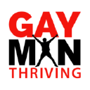 Gaymanthriving