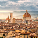 Gay Men Luxury Travel