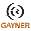 gayner.net