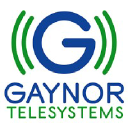 Gaynor Telesystems