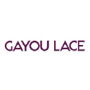 gayoulace.com