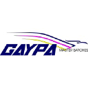 gaypa.com