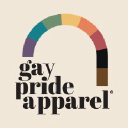 gayprideapparel.com