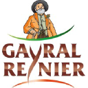 GAYRAL-REYNIER