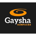 gayshasurfaces.co.uk