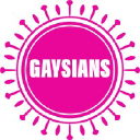 gaysians.org