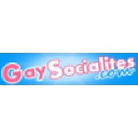 gaysocialites.com