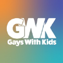gayswithkids.com