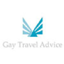 gaytraveladvice.com