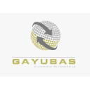 gayubas.com
