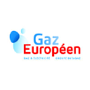 gaz-europeen.com