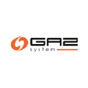 gaz-system.pl
