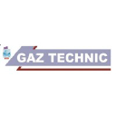 gaz-technic-expansion-rouen.fr