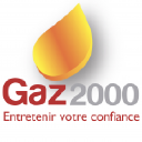 gaz2000.fr