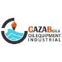 gazab.ir