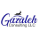 Gazaleh Consulting logo