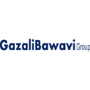 gazalibawavigroup.com