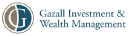 Gazall Investment