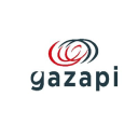 gazapi.co.uk