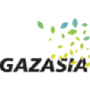 gazasia.com