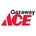gazawayace.com