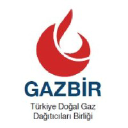 gazbir.org.tr