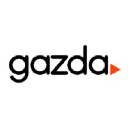 gazda.com.br