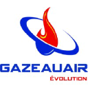 gazeauair.com