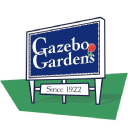gazebogardens1922.com