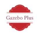 Gazebo Plus