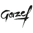 gazef.com