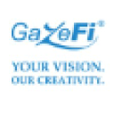 gazefi.com