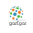 gazegaz.com