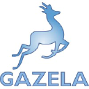 gazela.pl