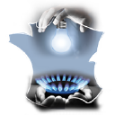 GAZELEC DE PERONNE
