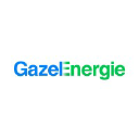 gazelenergie.fr