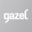 gazelhome.com