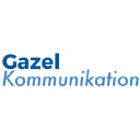 gazelkommunikation.dk